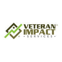 Veteran Impact Services