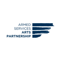 Armed Services Arts Partnership