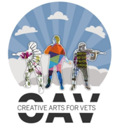 Creative Arts For Veterans Creative Arts For Veterans