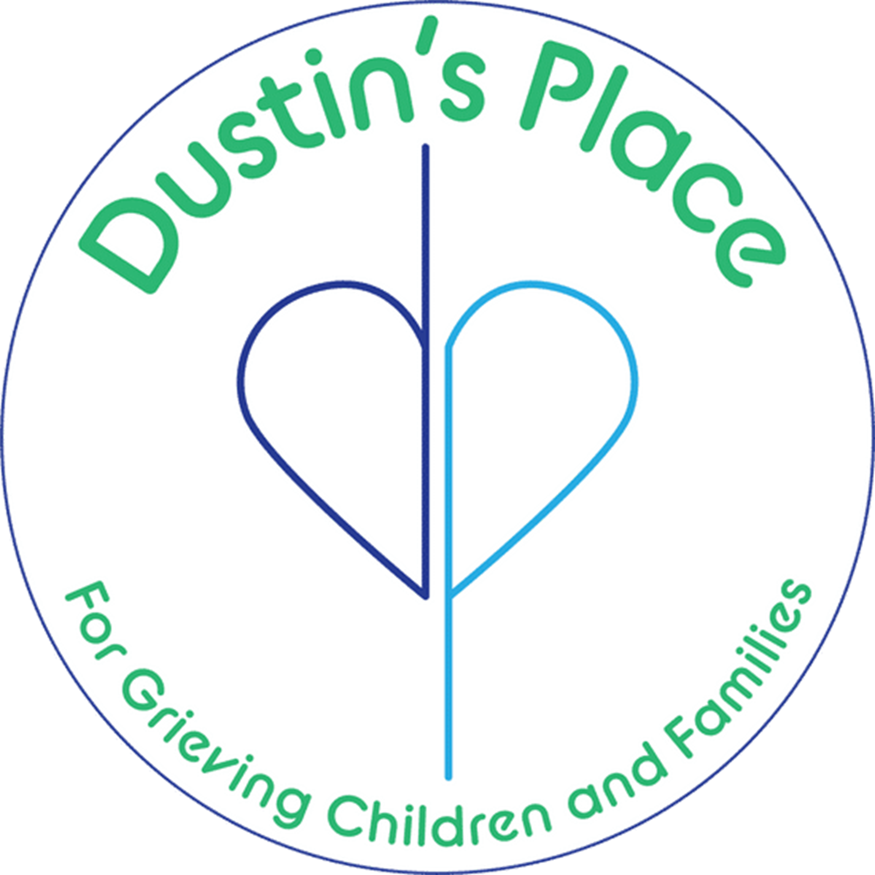 Dustins Place