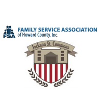 Family Service Association