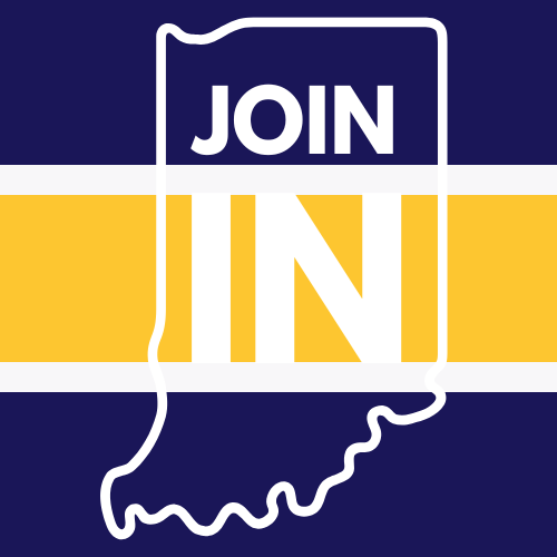 JoinINLogo