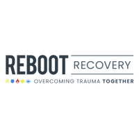 Reboot Recovery1