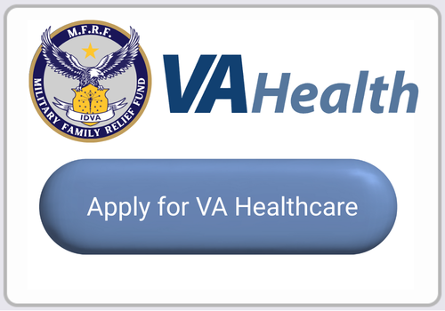 VA Health