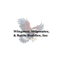 Wingmen, Shipmates, and Battle Buddies