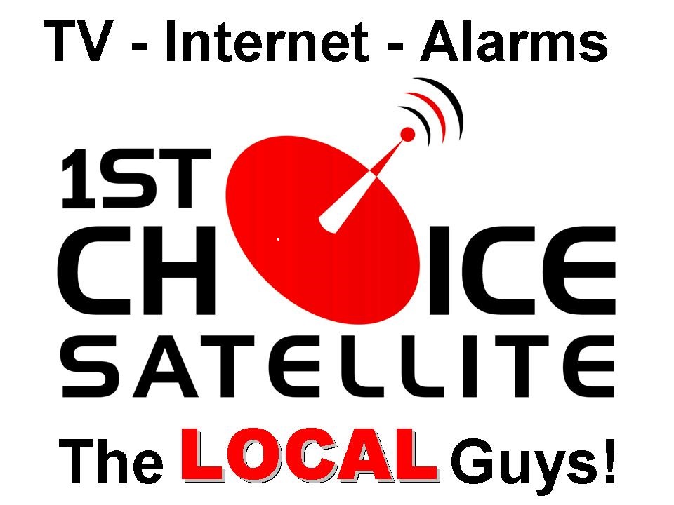 1st Child Satellite LLC