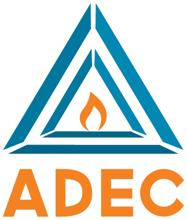 ADEC Inc