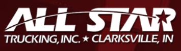 All Star Trucking Inc.