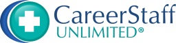 Career Staff Unlimited