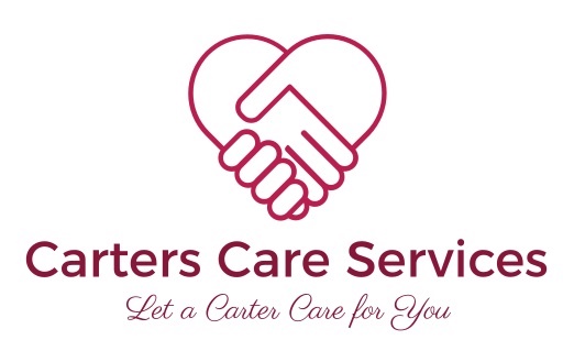 Carters Care Services