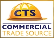 Commercial Trade Source