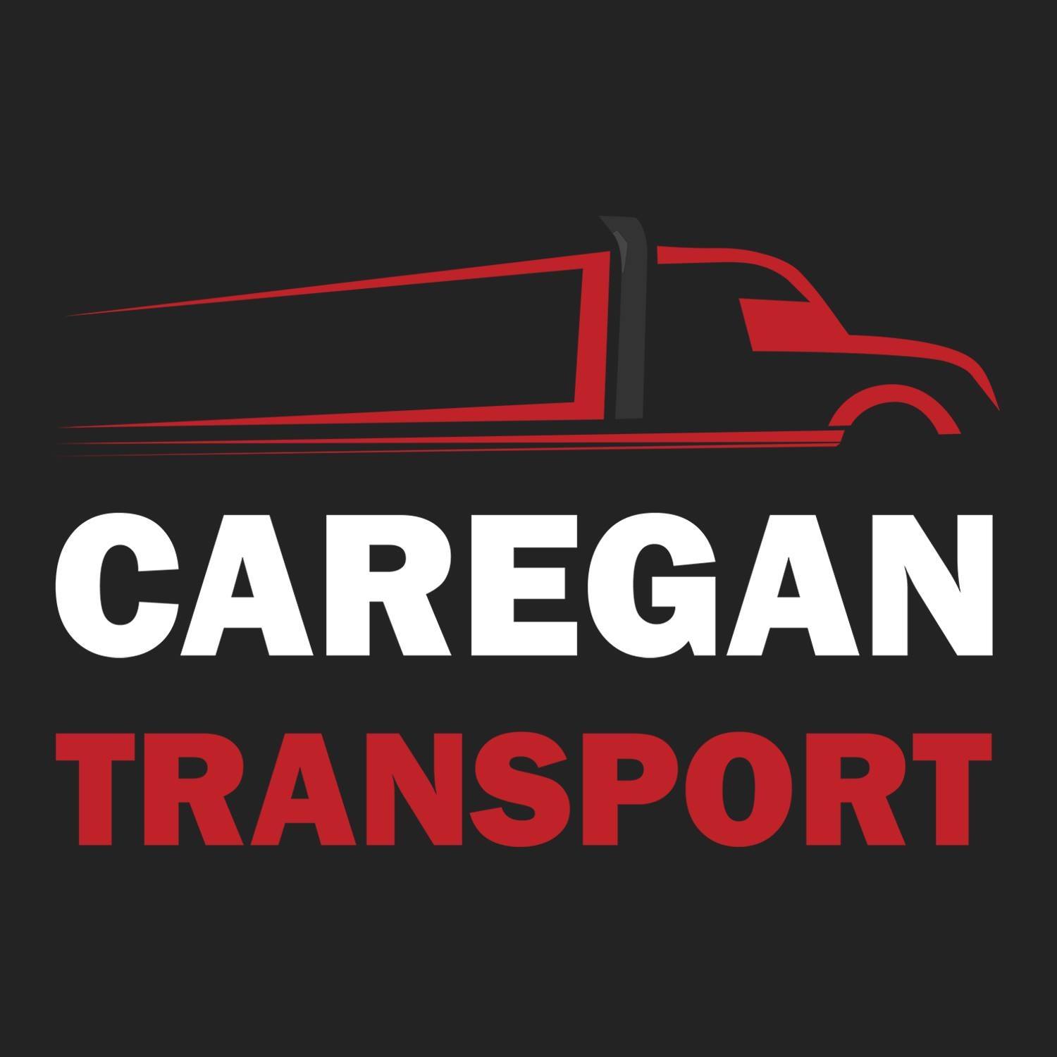 Caregan Transport