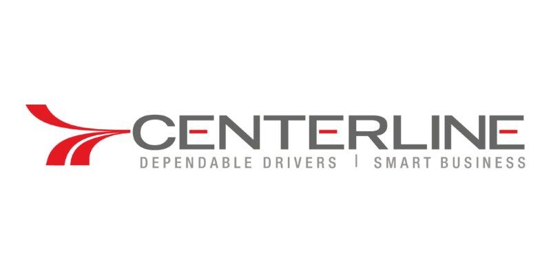 Centerline Drivers