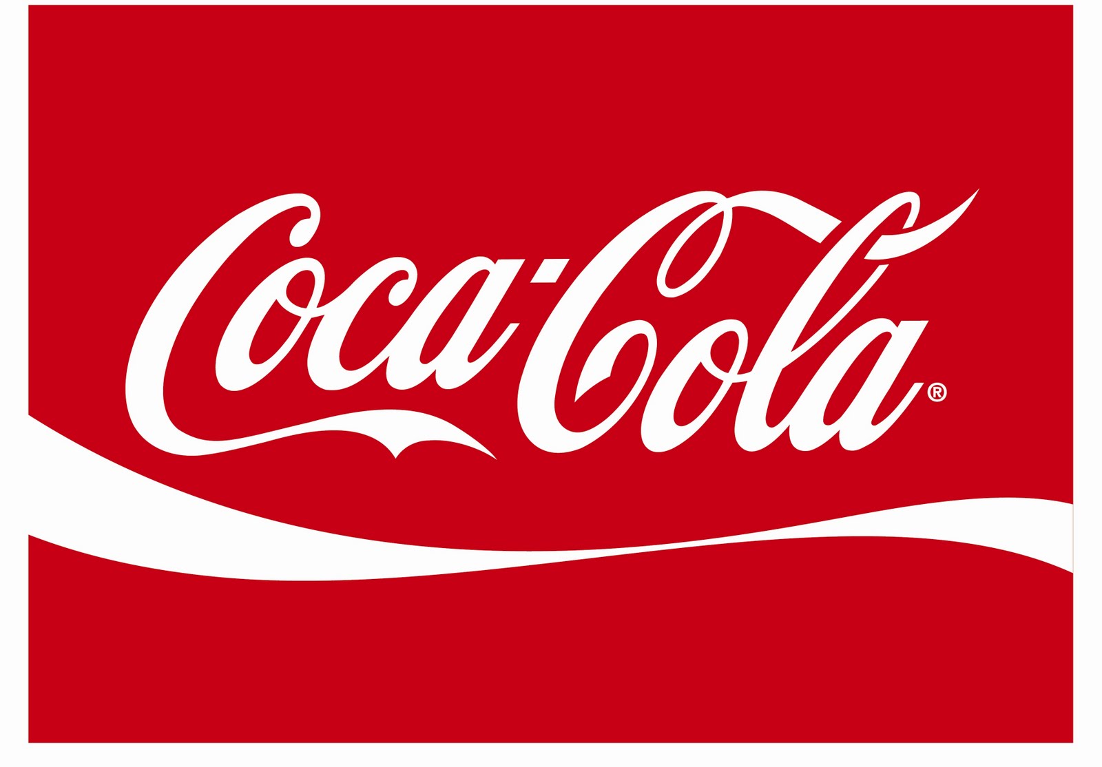 Coca Cola North America