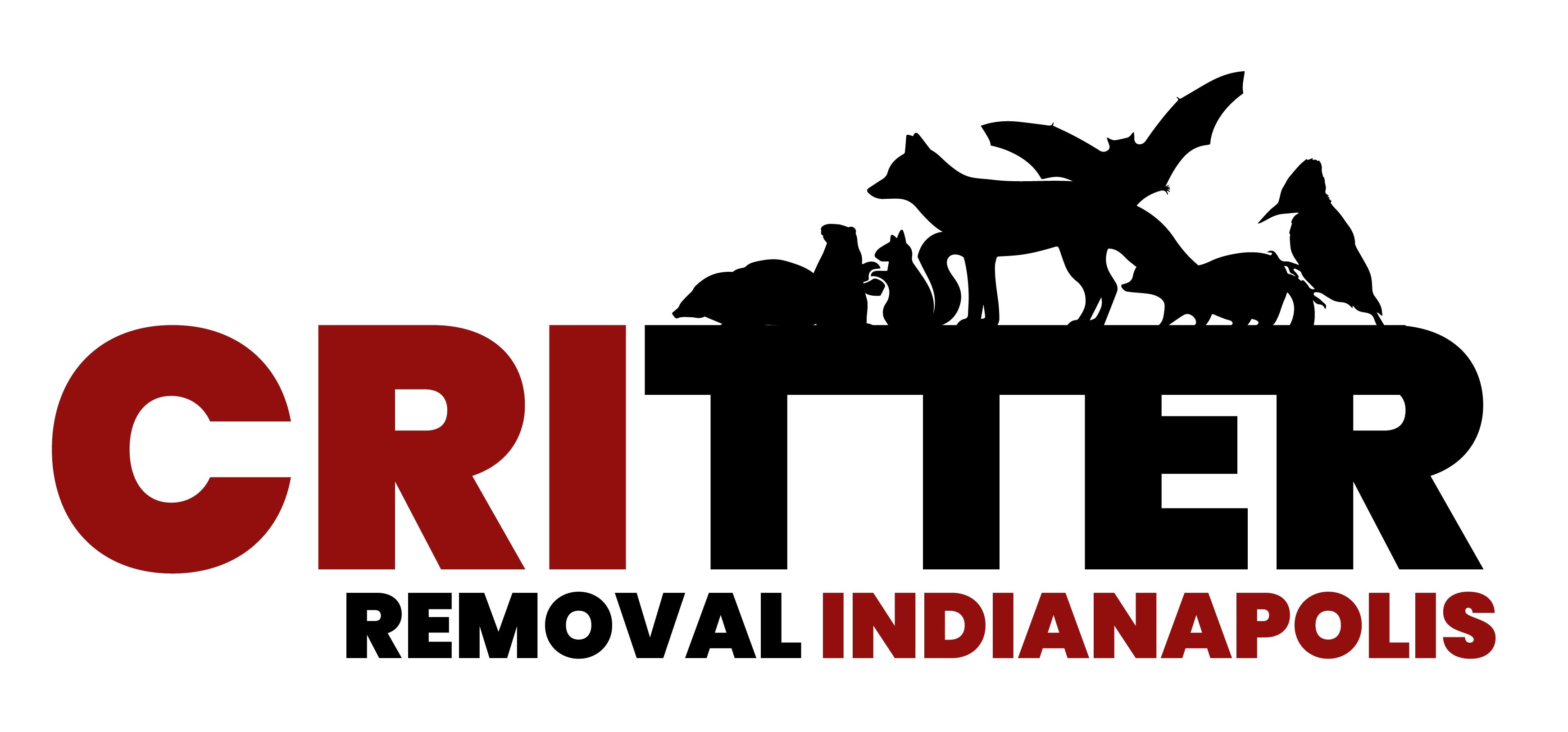Critter Removal LLC
