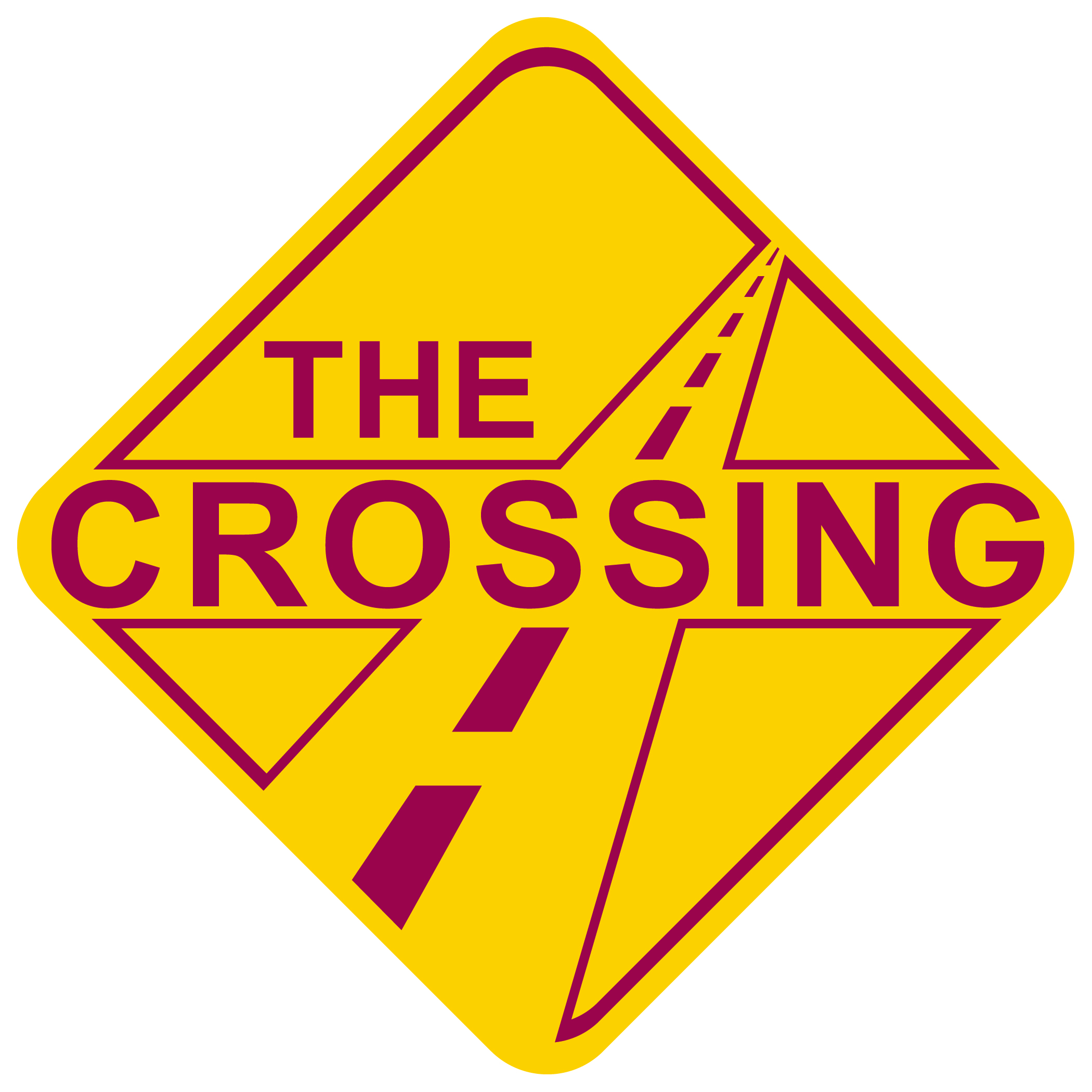 Crossing Educational Center