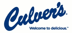 Culvers