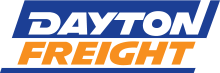 Dayton Freight Lines Inc.
