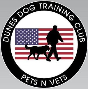 Dunes Dog Training Pets N Vets