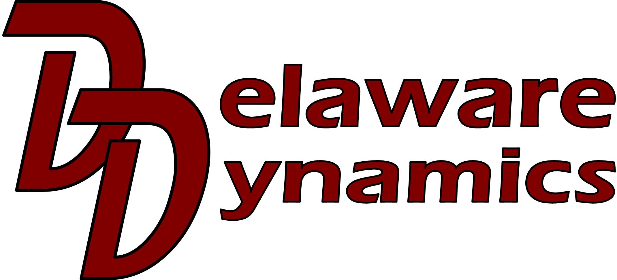 Delaware Dynamics