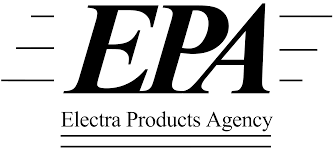 Electra Products Agency