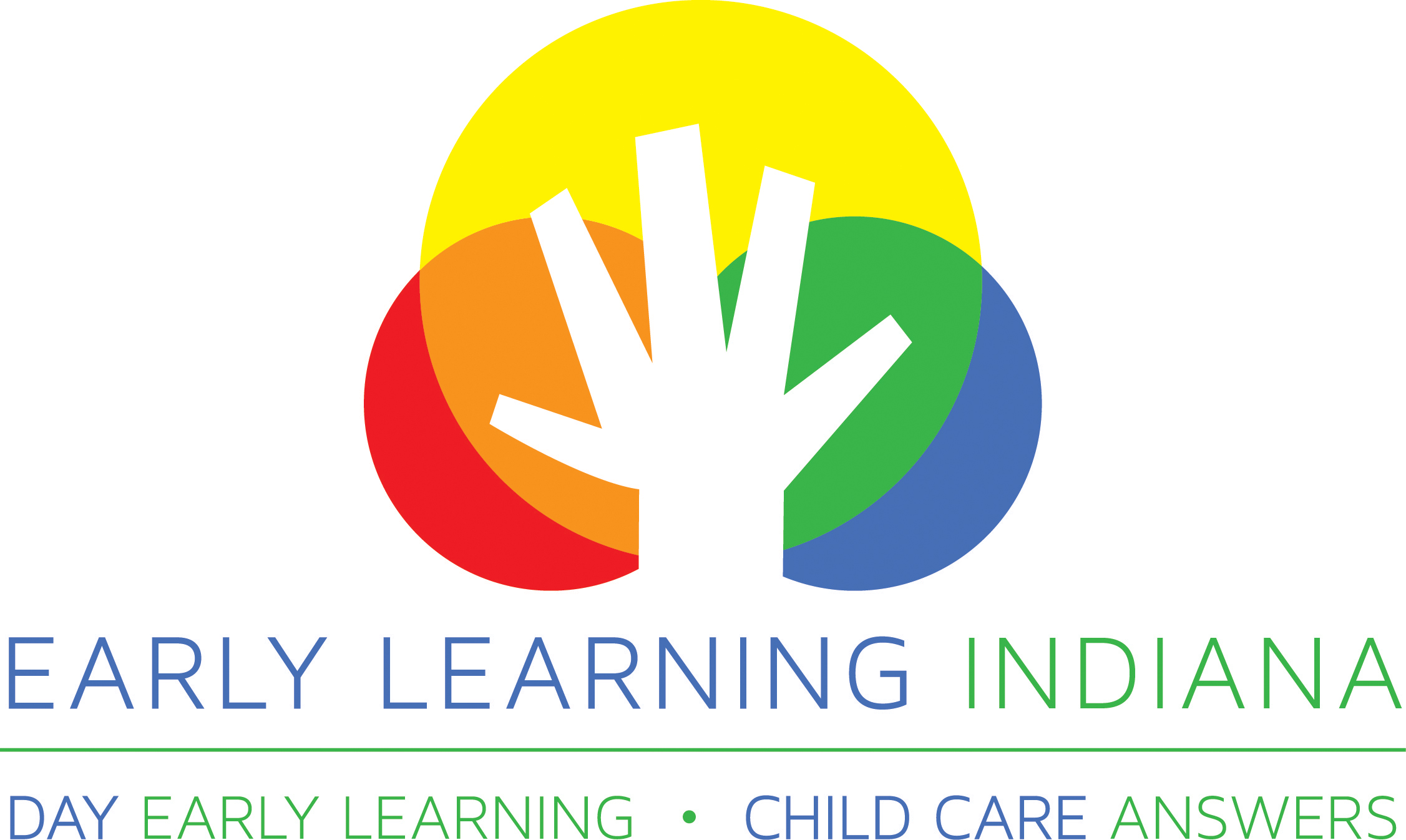 Early Learning Indiana