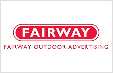 Fairway Outdoor Advertising