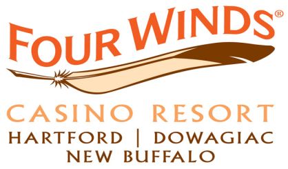 FourWinds Casino Resort