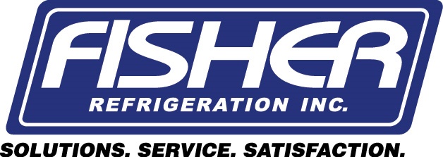 Fisher Refrigeration Inc.