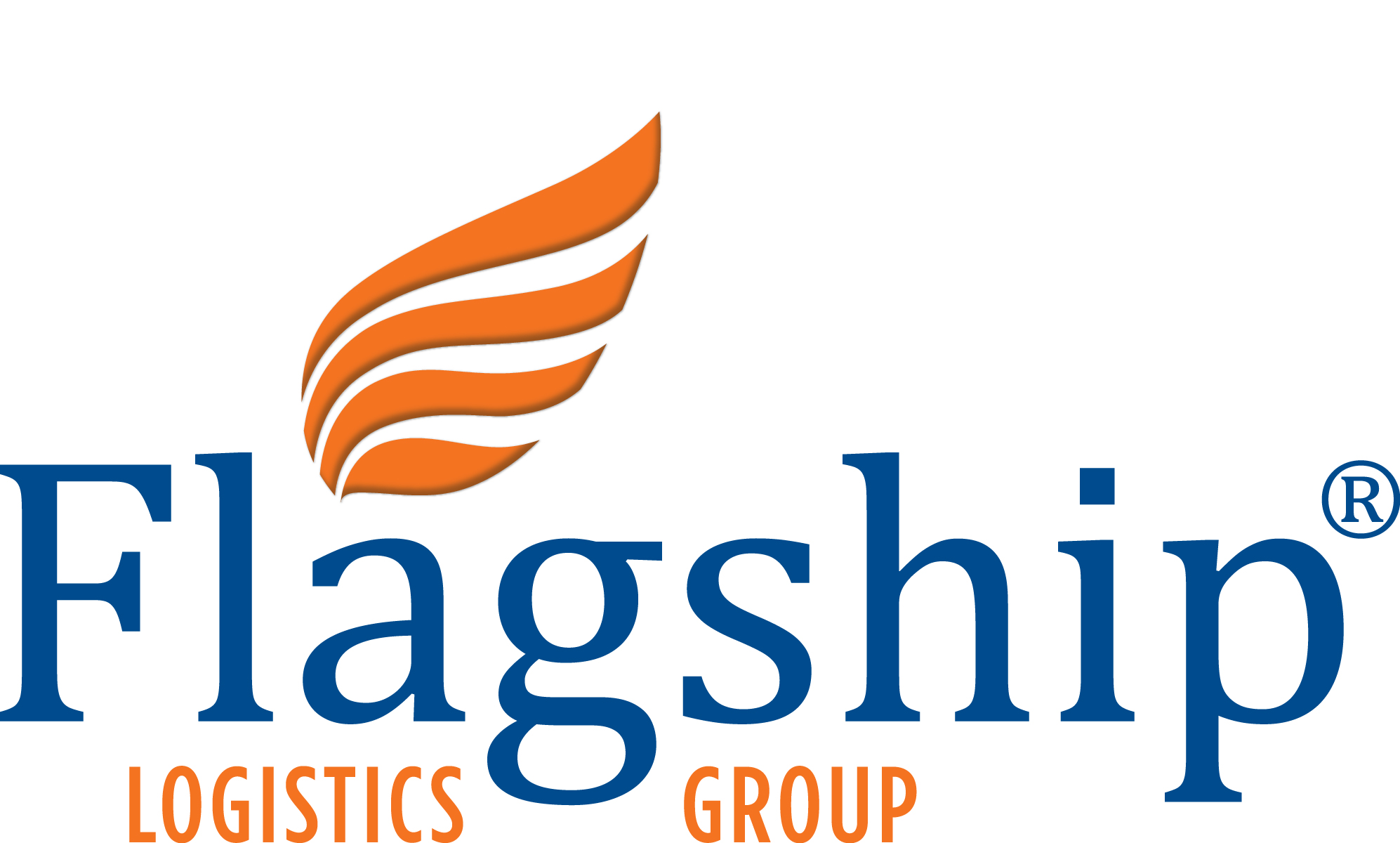 Flagship Logistics Group