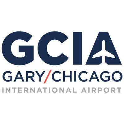 Gary Chicago International Airport