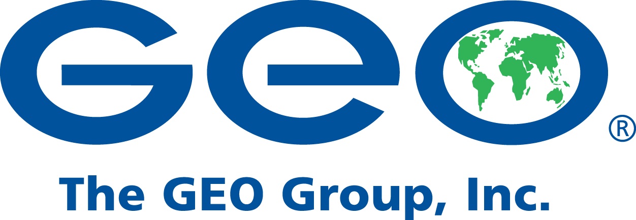The GEO Group