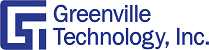 Greenville Tech Inc.