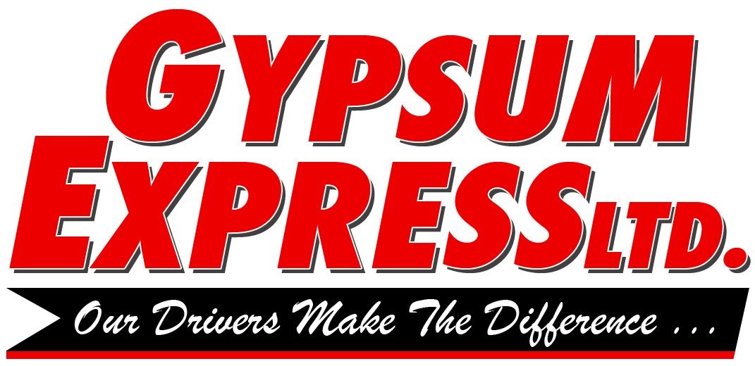 Gypsum Express Ltd.