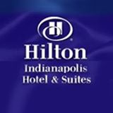 Hilton Indianapolis Hotel and Suites Company