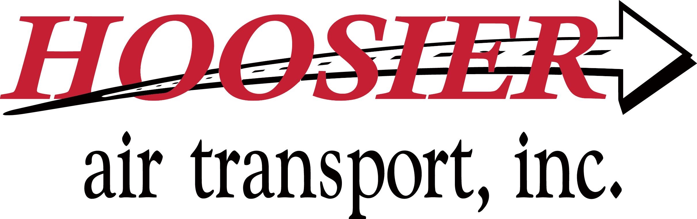 Hoosier Air Transport