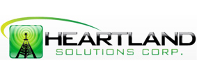 Heartland Solutions Corp.