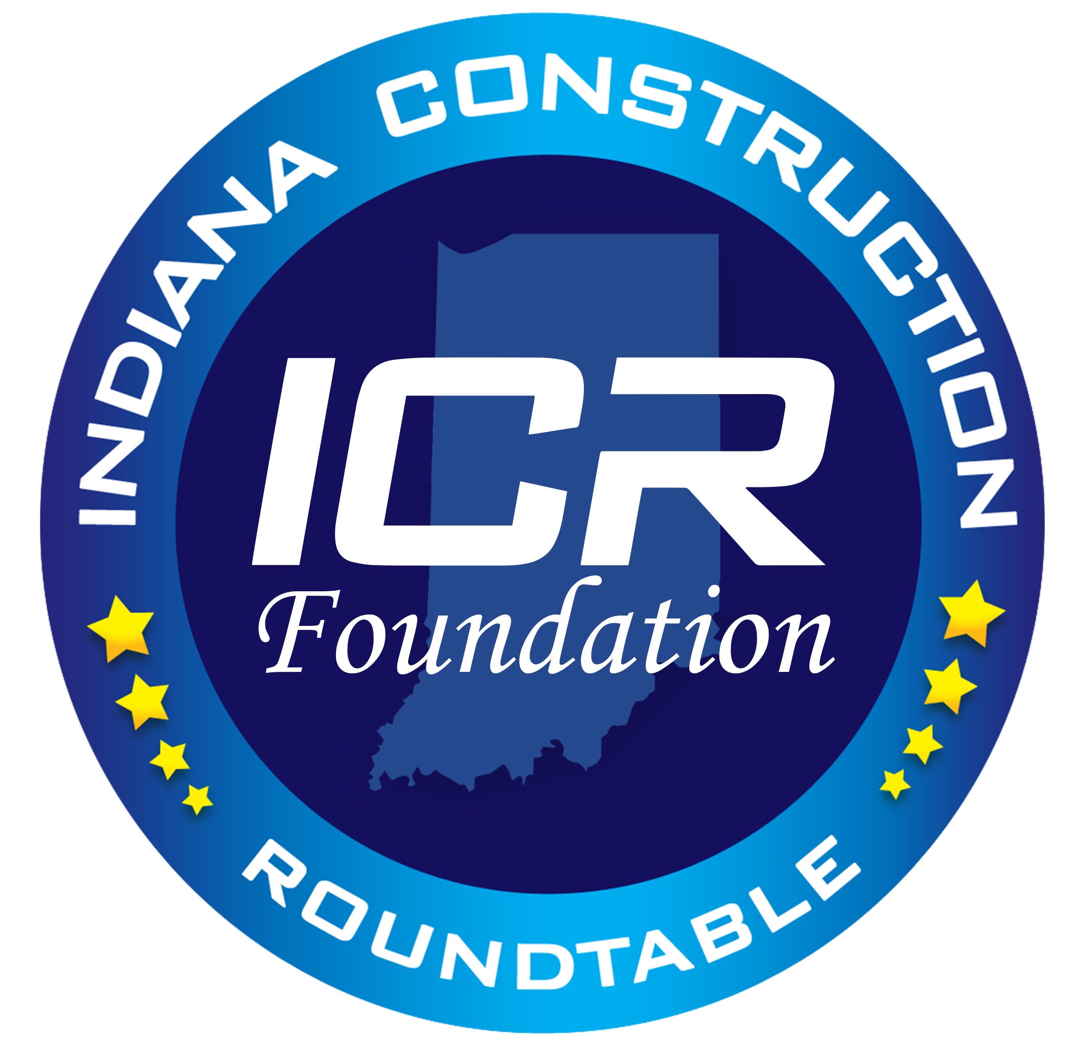 Indiana Construction Roundtable Foundation