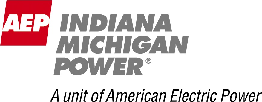 Indiana Michigan Power Company