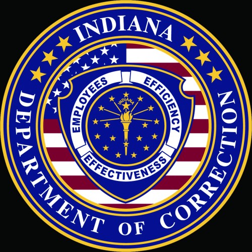 Indiana Department of Correction