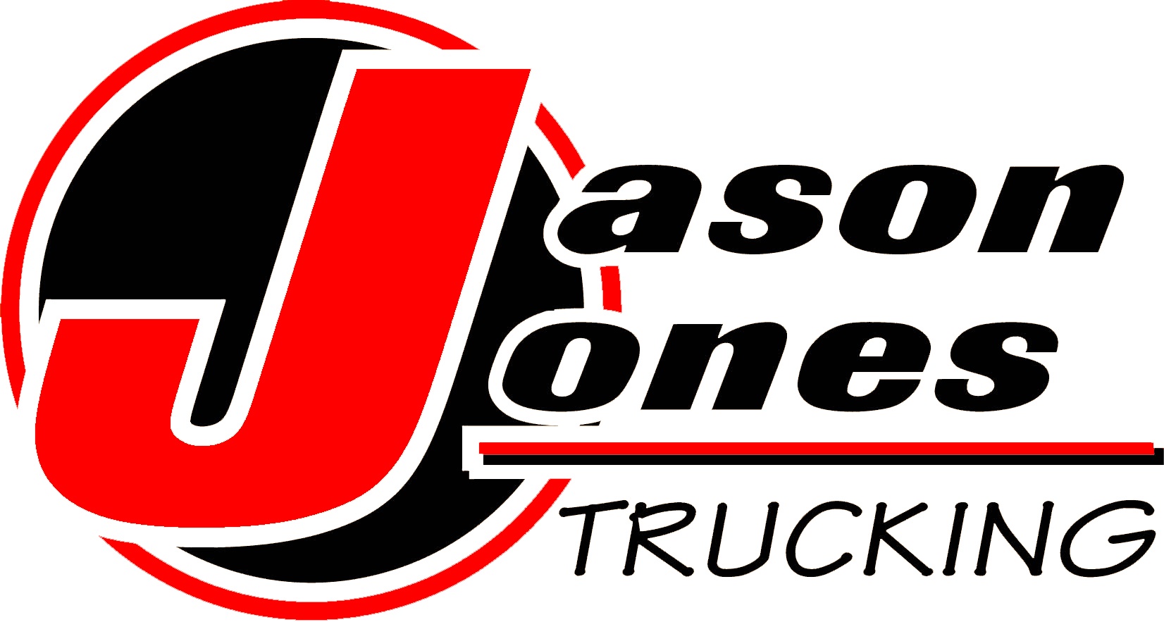 Jason Jones Trucking