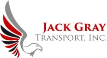 Jack Gray Transport Inc
