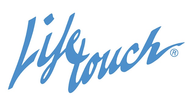 Lifetouch LLC