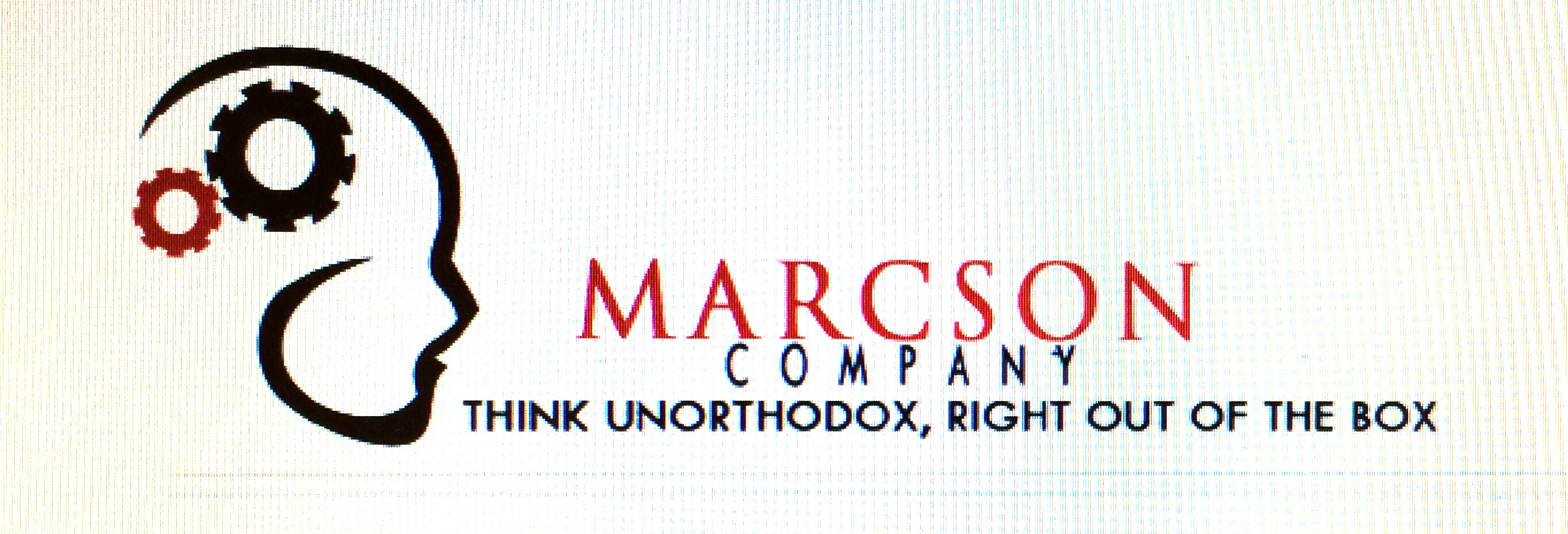Marcson Company