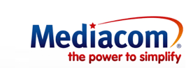 Mediacom