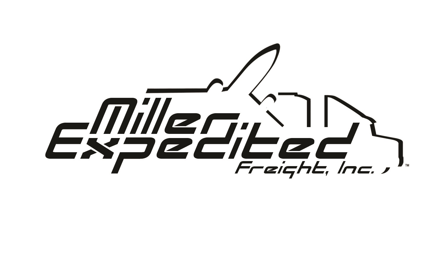 Miller Expedited Freight