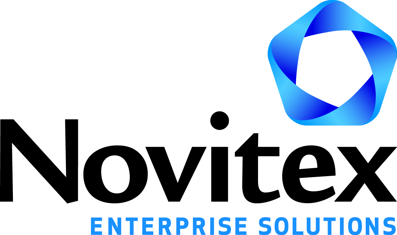 Novitex Enterprise Solutions