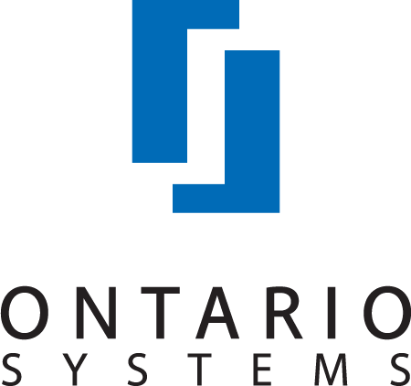 Ontario Systems