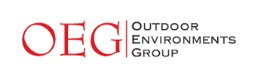 Outdoor Environments Group
