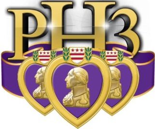 PH3 LLC